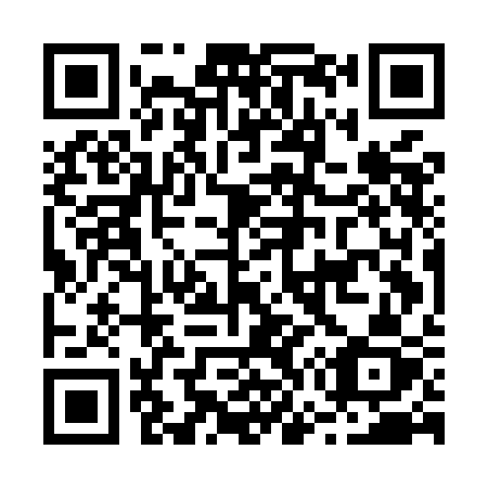 QR code for B75-MCZ