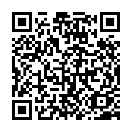 QR code for B75-XEQ