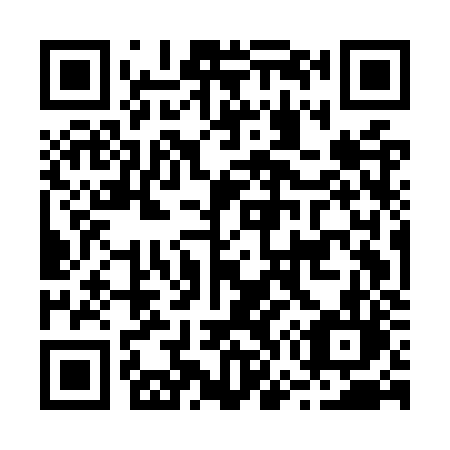QR code for B75OZL