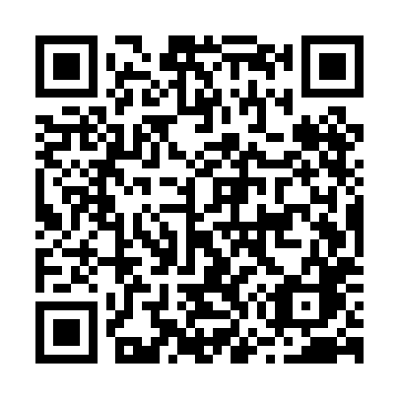 QR code for plate B75-PHC