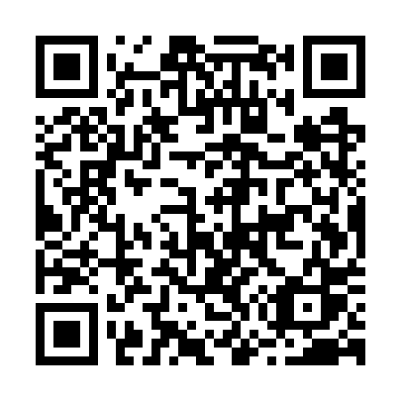 QR code for B75WPS