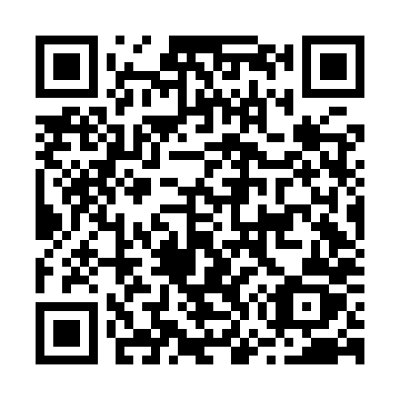 QR code for B76-IXZ