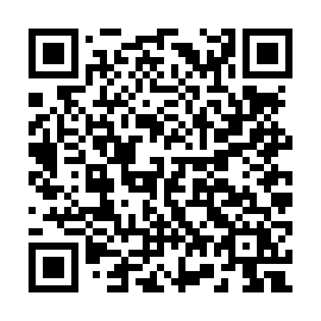 QR code for B76-LVX