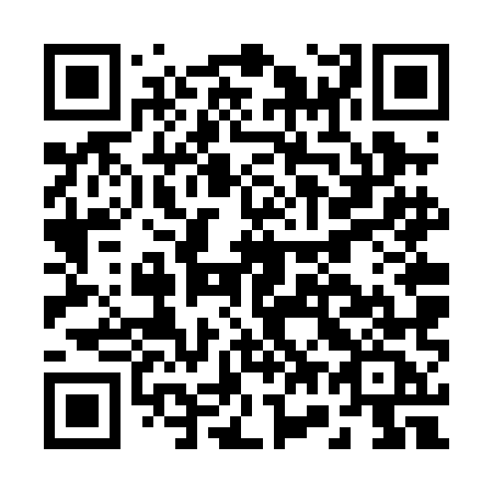 QR code for B76-PMC