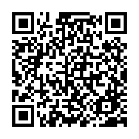QR code for B76-PTD