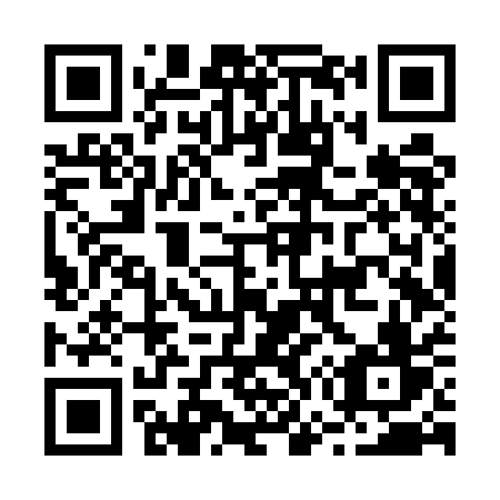 QR code for B76-UAV