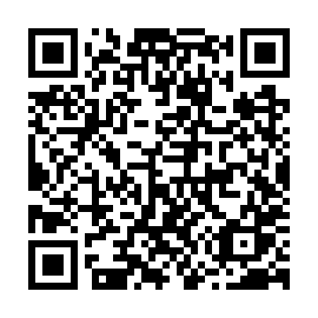 QR code for B76-WXS