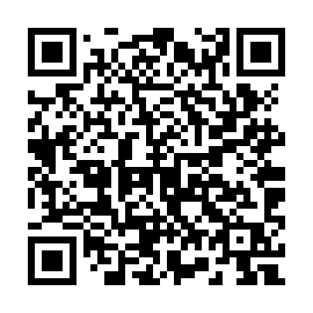QR code for B76-ZIP
