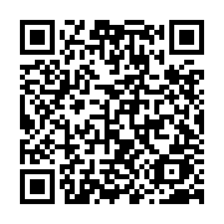 QR code for plate B76-KOJ