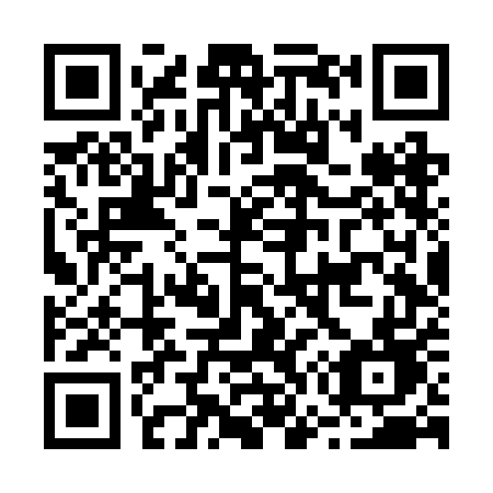 QR code for B76RED