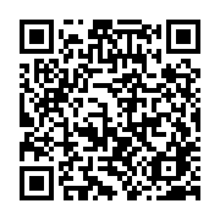 QR code for B77-AXC