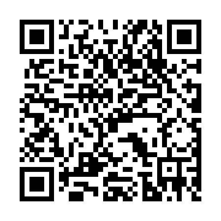 QR code for B77-OOT