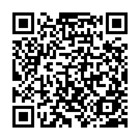 QR code for B77-YMJ