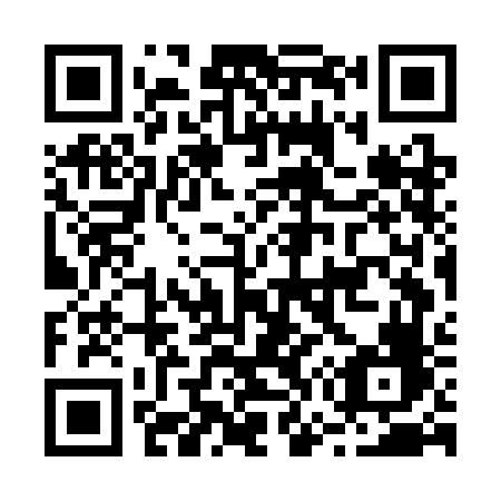 QR code for B77CFF