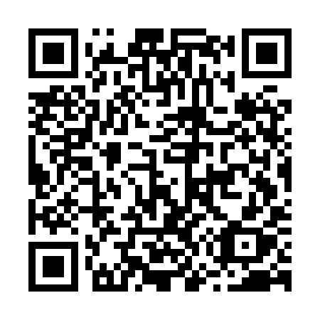 QR code for B77HYX