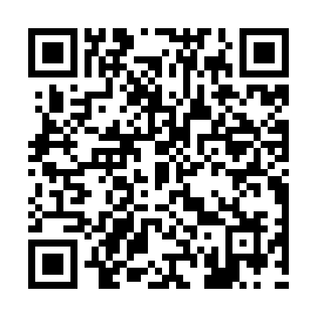QR code for plate B77-KOZ