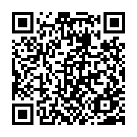 QR code for B77LXT