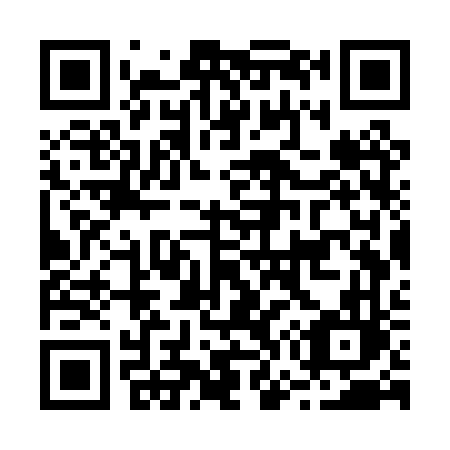 QR code for B77PVL