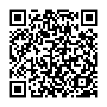 QR code for B78-AEH