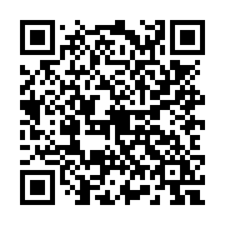 QR code for B78-NZY