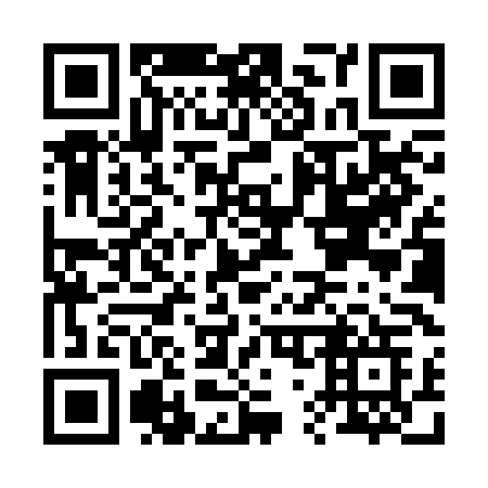 QR code for B78-RLG