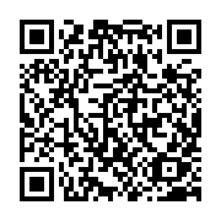 QR code for B78-YXX