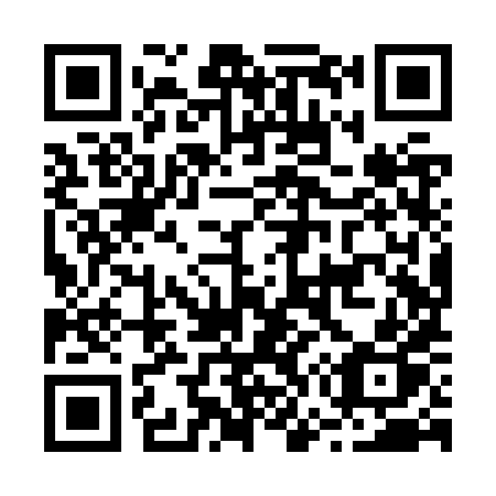 QR code for B78-ZXP
