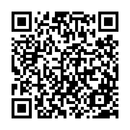 QR code for plate B78-DTN