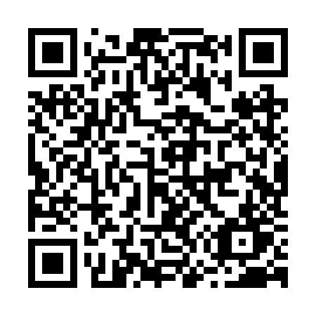 QR code for plate B78-RZT
