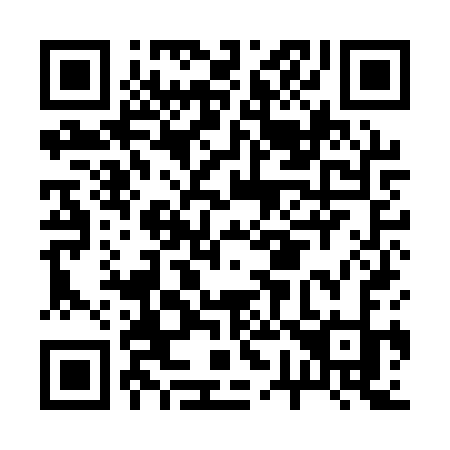 QR code for B79-ASK