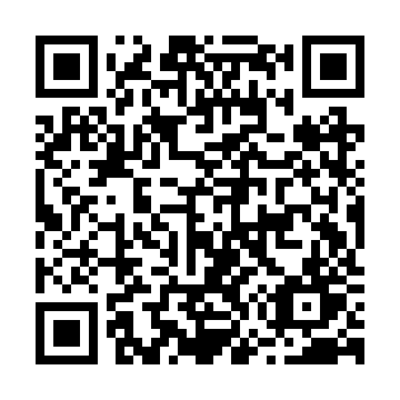 QR code for B79-BZT