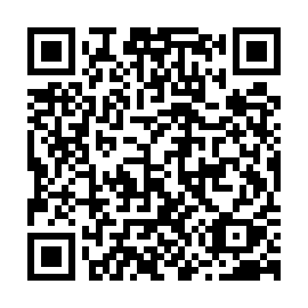 QR code for B79-EQY