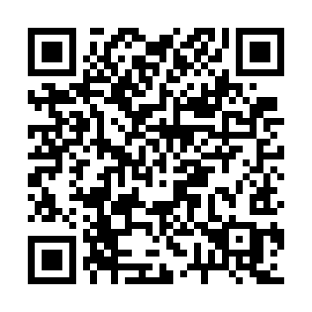 QR code for B79-GIC