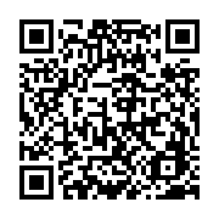 QR code for B79-JVB