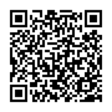 QR code for B79-TPT