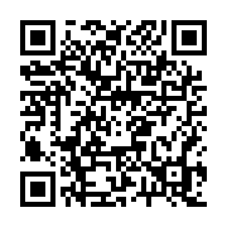 QR code for B79AFO