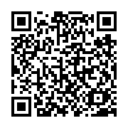 QR code for B79FSM