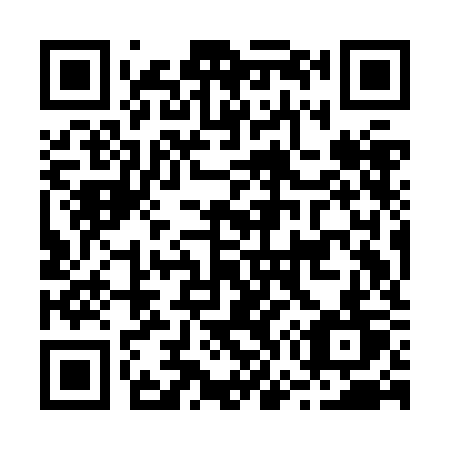 QR code for plate B79-JKT