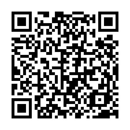 QR code for plate B79-UFH