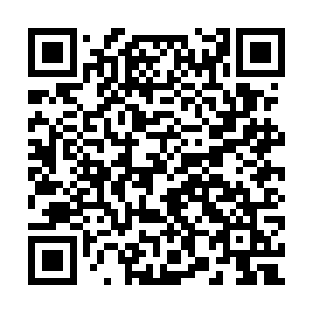 QR code for B80-EOK