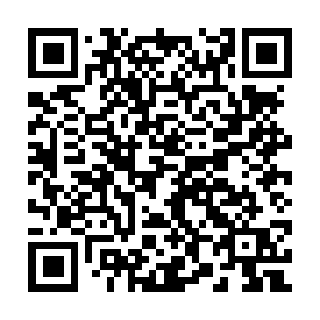 QR code for B80-LSQ