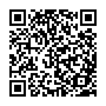 QR code for B80ULK