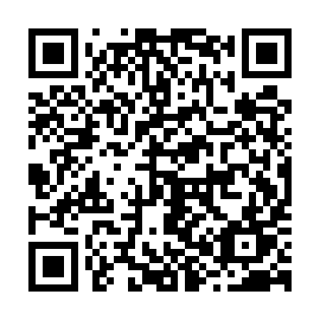 QR code for B81-EYT