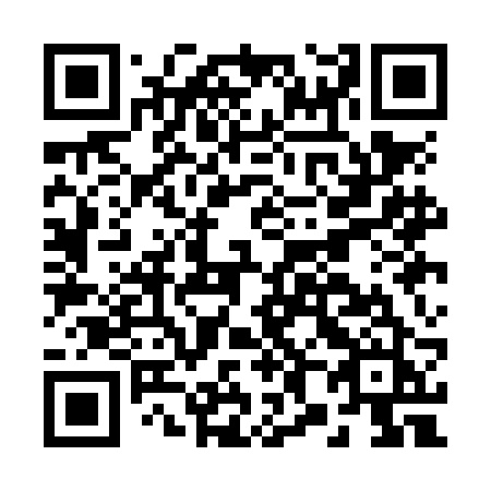 QR code for B81-NBJ