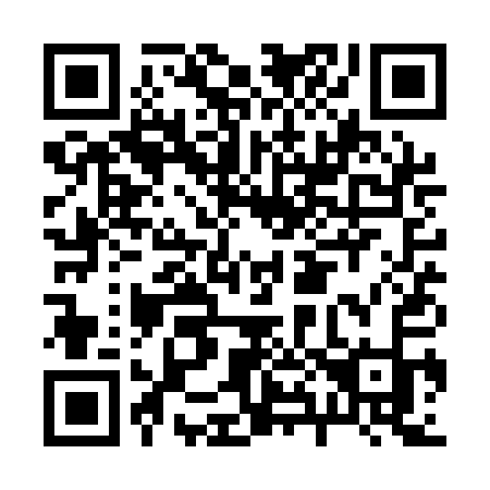 QR code for B81-QAK