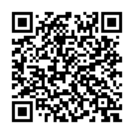 QR code for plate B81-ERD