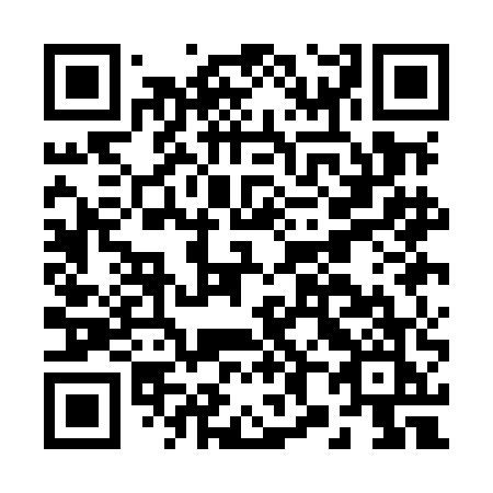QR code for B81MEK