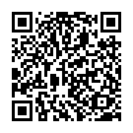 QR code for B82-BTY