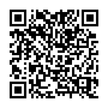 QR code for B82-CSR