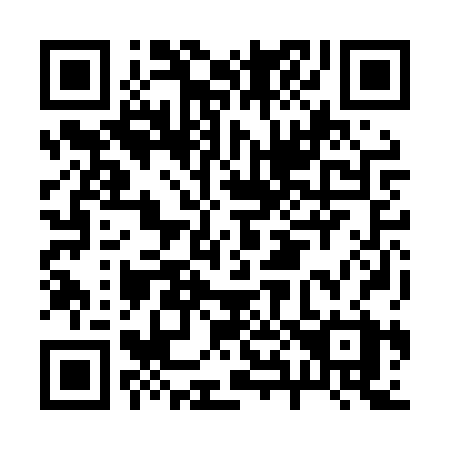 QR code for B82-LRX